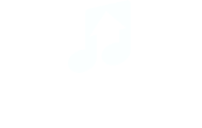 Octaves Up Logo